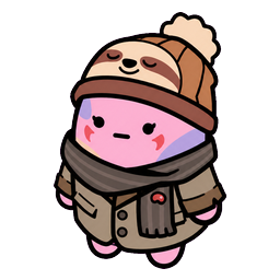 Kuma