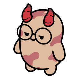Oni