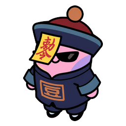 Jiangshi